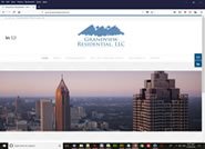 Affordable Web Development for Small Businesses