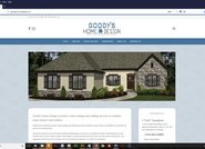 Affordable Web Development & Web Maintenance