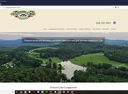 Affordable Web Development & Web Maintenance