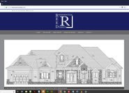 Affordable Web Development & Web Maintenance For New Home Builders