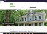 Affordable Web Development & Web Maintenance For New Home Builders