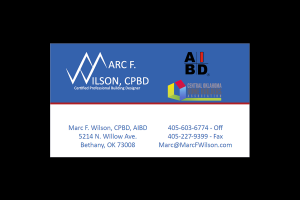 07 - marc-f-wilson-business-card