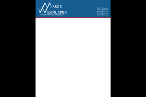 08 - marc-f-wilson-letterhead1