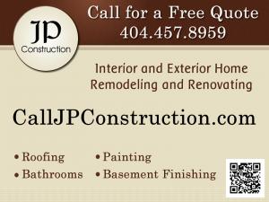 1 a Yard Signage, Printing, Graphics