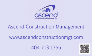 4 Ascend Construction Management.fw